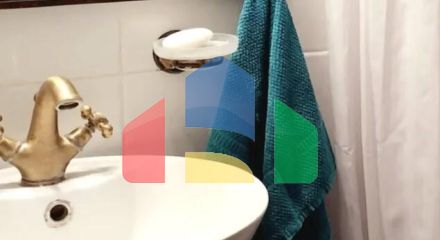 Продажа - Квартира 60 m² на Кассандре (Халкидики)