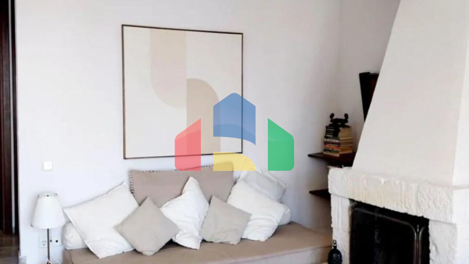 Продажа - Квартира 60 m² на Кассандре (Халкидики)