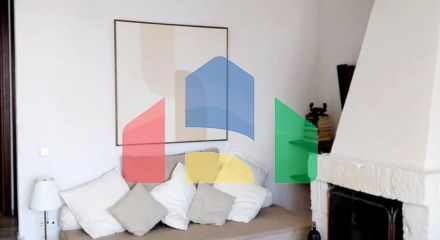 Продажа - Квартира 60 m² на Кассандре (Халкидики)