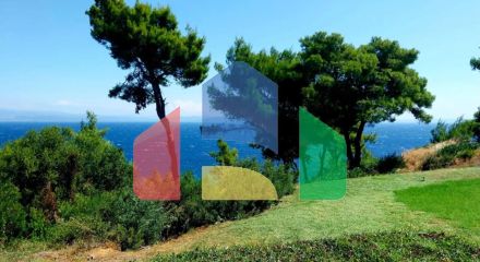 Продажа - Квартира 60 m² на Кассандре (Халкидики)