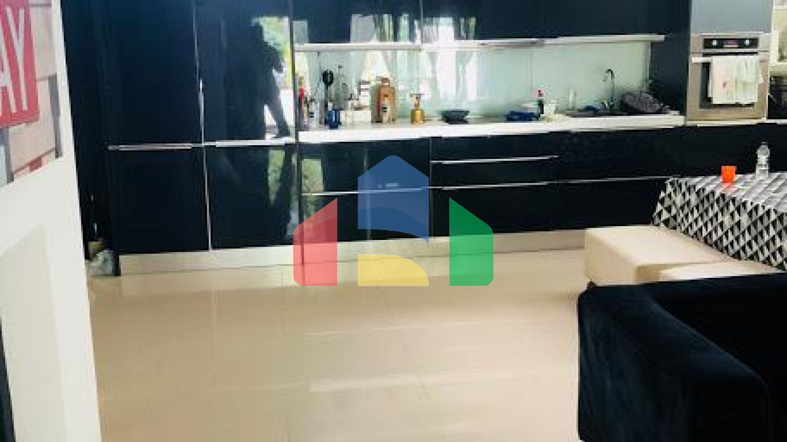 Продажа - Коттедж 440 m² на Кассандре (Халкидики)