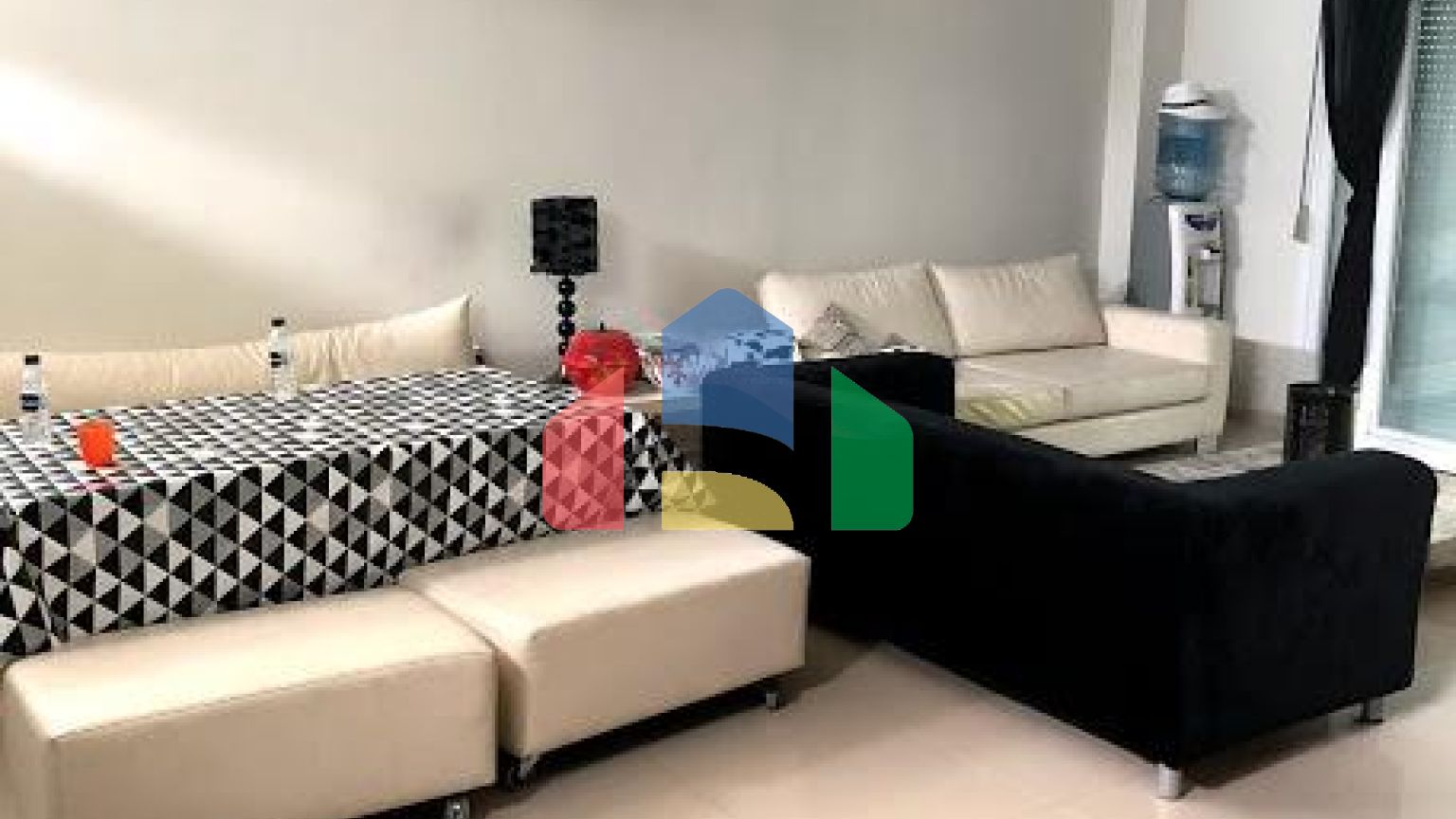 Продажа - Коттедж 440 m² на Кассандре (Халкидики)