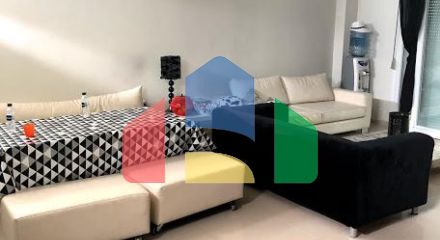 Продажа - Коттедж 440 m² на Кассандре (Халкидики)