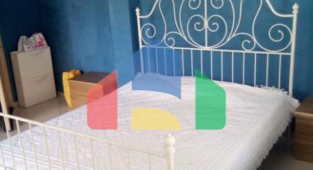 Продажа - Коттедж 440 m² на Кассандре (Халкидики)