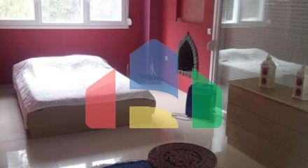 Продажа - Коттедж 440 m² на Кассандре (Халкидики)