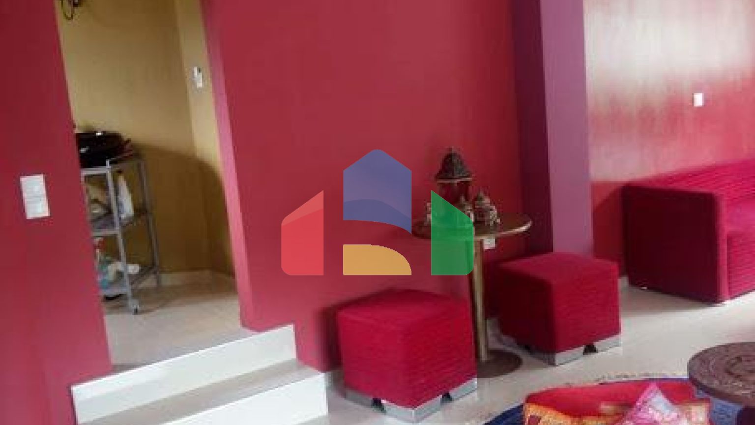 Продажа - Коттедж 440 m² на Кассандре (Халкидики)