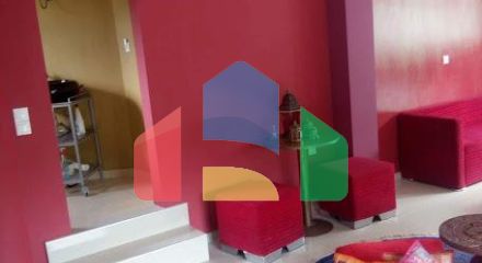 Продажа - Коттедж 440 m² на Кассандре (Халкидики)