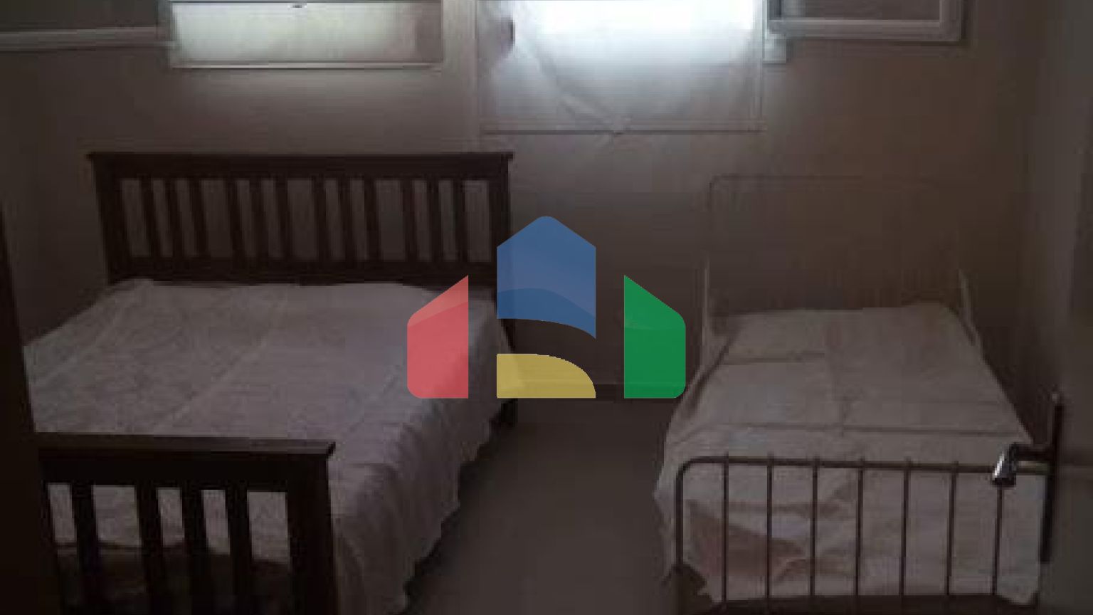 Продажа - Коттедж 440 m² на Кассандре (Халкидики)