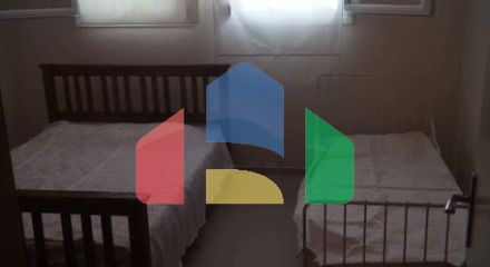 Продажа - Коттедж 440 m² на Кассандре (Халкидики)