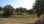 For Sale - Land 6500 m² in Kassandra, Chalkidiki