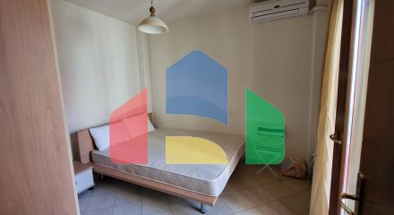 Продажа - Квартира 45 m² на Кассандре (Халкидики)