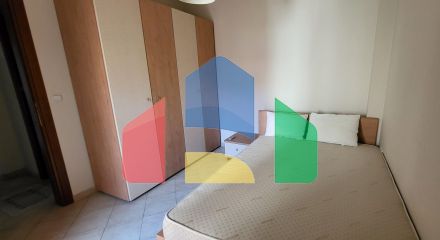 Продажа - Квартира 45 m² на Кассандре (Халкидики)