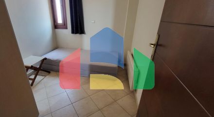 Продажа - Квартира 45 m² на Кассандре (Халкидики)