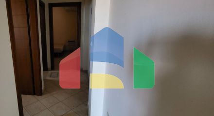 Продажа - Квартира 45 m² на Кассандре (Халкидики)