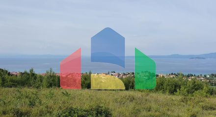Продажа - Земельный участок 9603 m² на Кассандре (Халкидики)