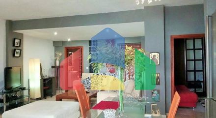 Продаж - Котедж 215 m² на Кассандрі (Халкідіки)