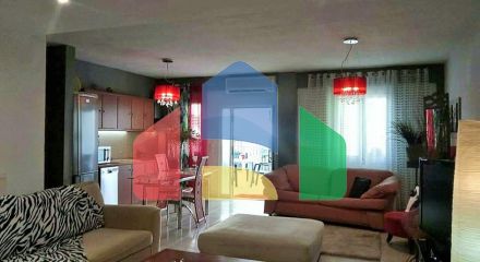 Продаж - Котедж 215 m² на Кассандрі (Халкідіки)