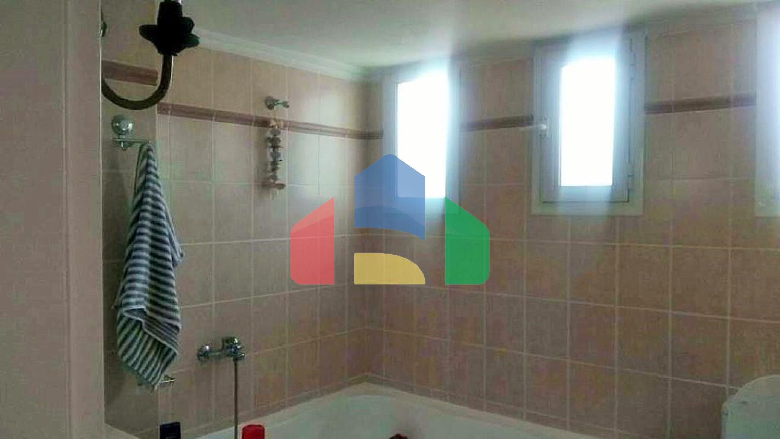 Продажа - Коттедж 215 m² на Кассандре (Халкидики)