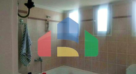 Продажа - Коттедж 215 m² на Кассандре (Халкидики)