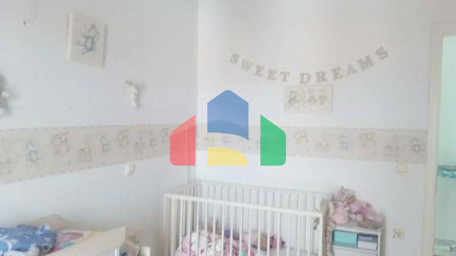 Продажа - Коттедж 215 m² на Кассандре (Халкидики)