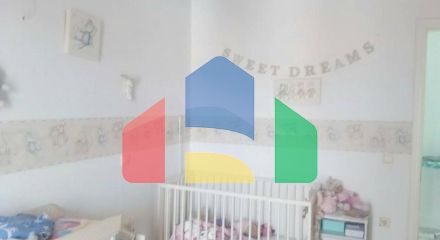 Продажа - Коттедж 215 m² на Кассандре (Халкидики)