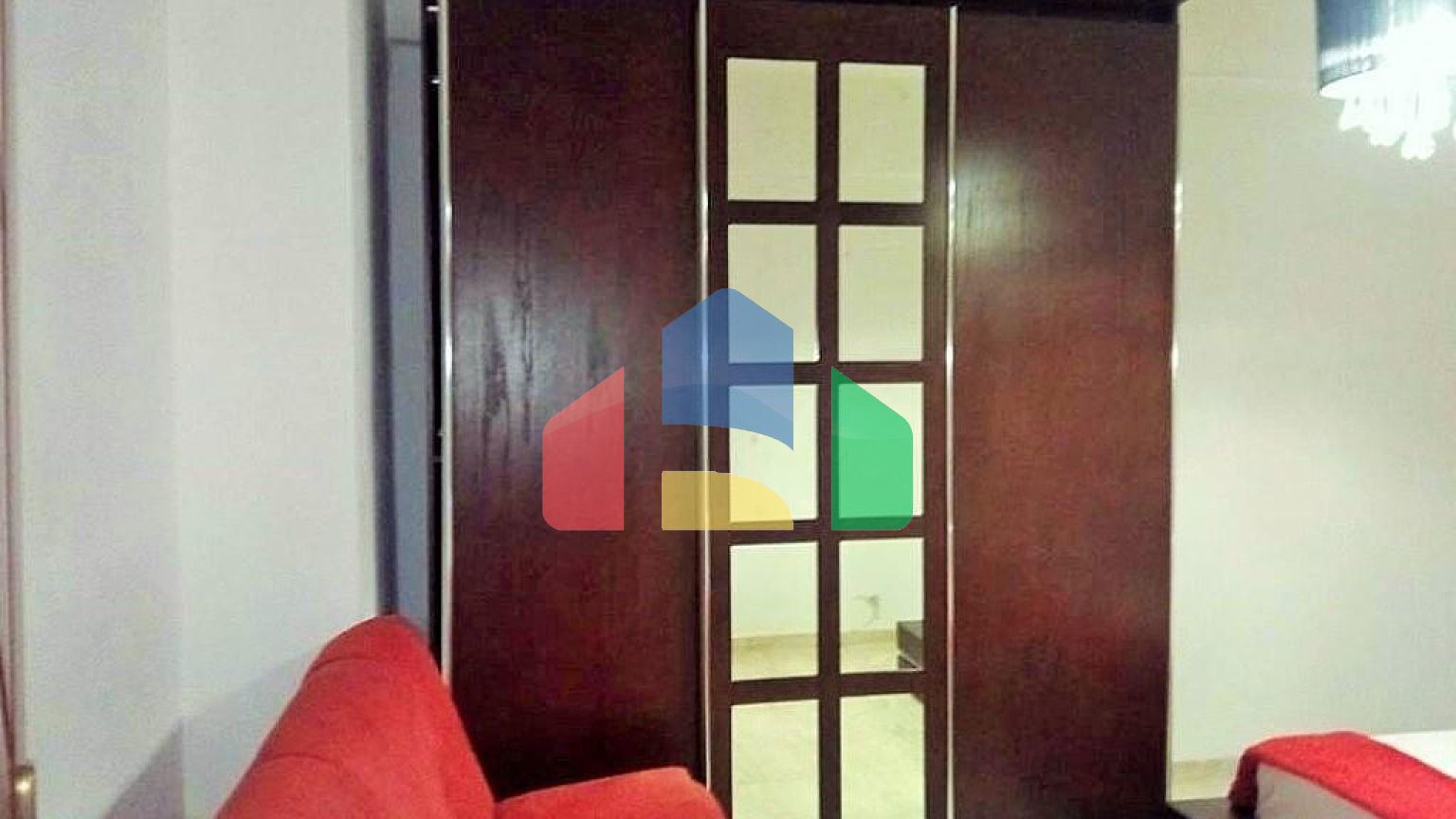 Продажа - Коттедж 215 m² на Кассандре (Халкидики)