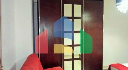 Продажа - Коттедж 215 m² на Кассандре (Халкидики)