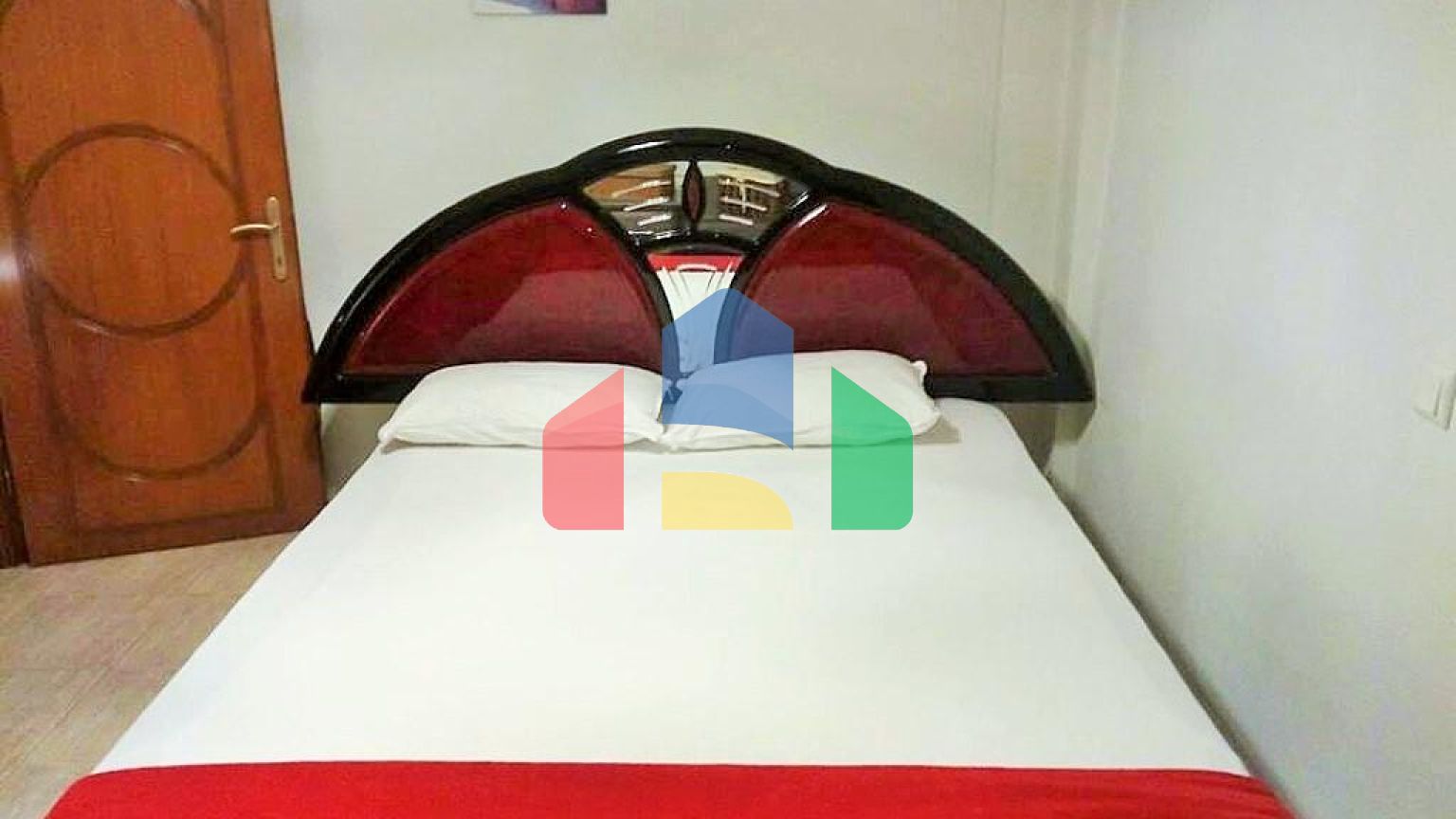 Продажа - Коттедж 215 m² на Кассандре (Халкидики)