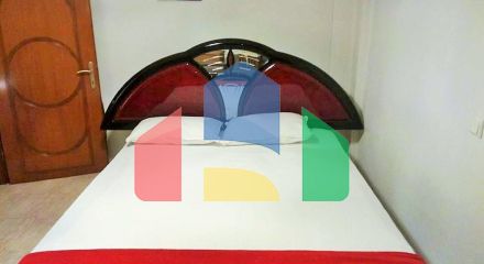 Продажа - Коттедж 215 m² на Кассандре (Халкидики)