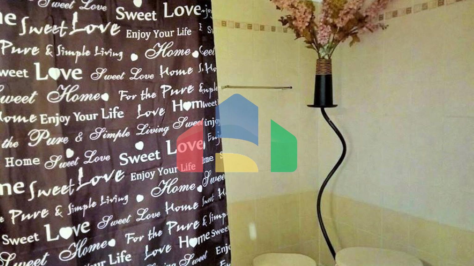 Продажа - Коттедж 215 m² на Кассандре (Халкидики)