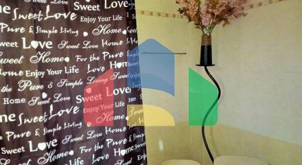 Продажа - Коттедж 215 m² на Кассандре (Халкидики)