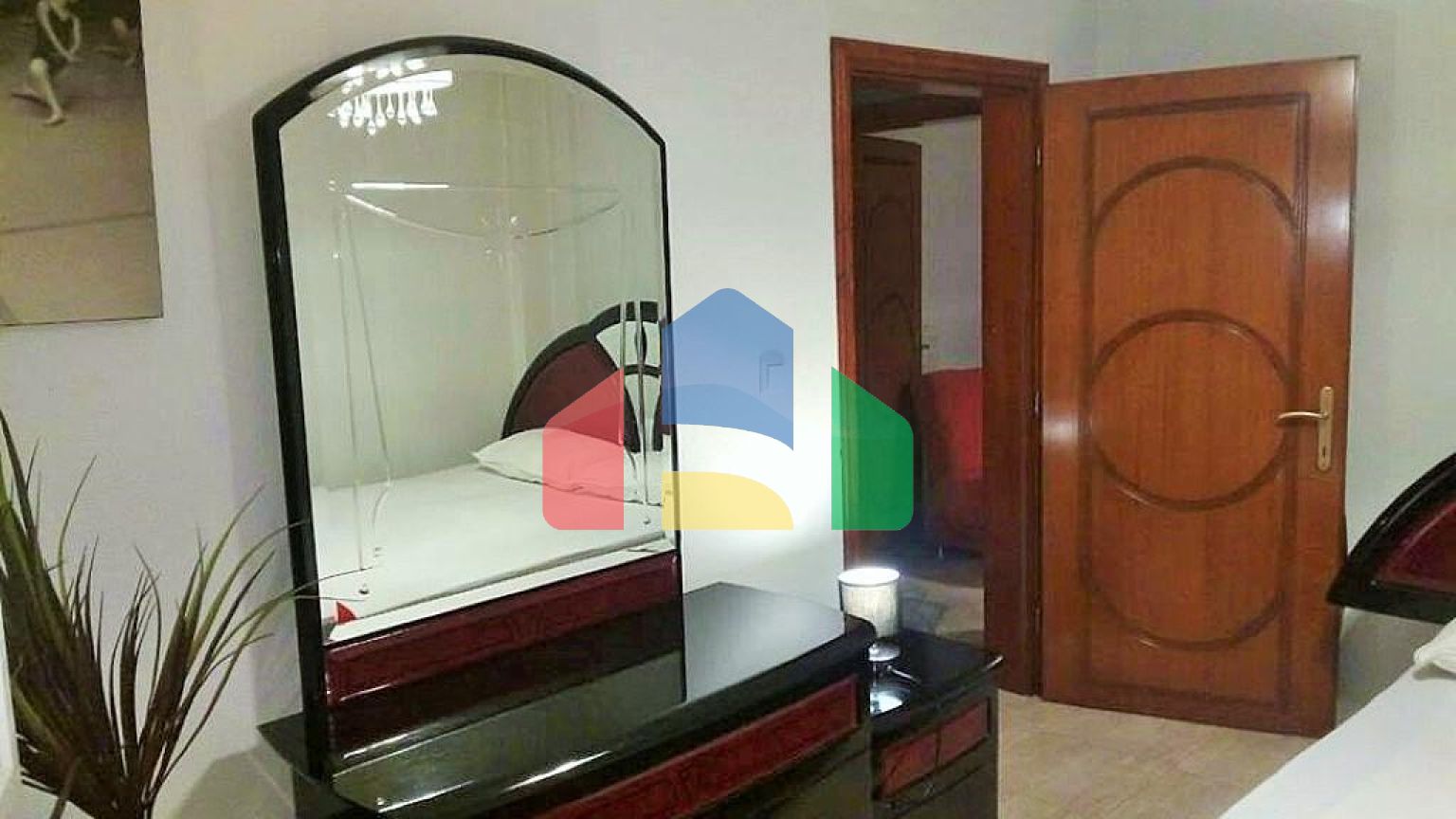 Продажа - Коттедж 215 m² на Кассандре (Халкидики)