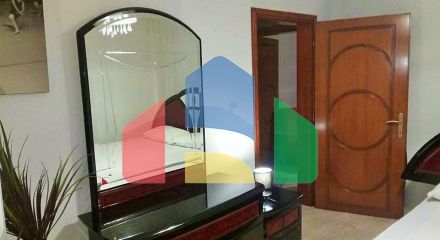 Продажа - Коттедж 215 m² на Кассандре (Халкидики)