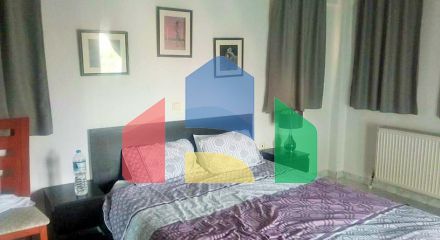 Продажа - Коттедж 215 m² на Кассандре (Халкидики)