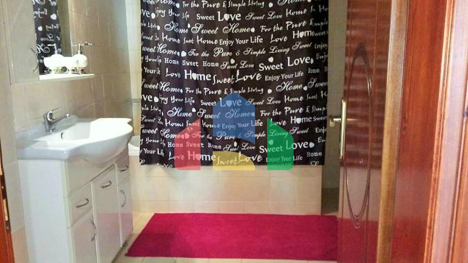 Продажа - Коттедж 215 m² на Кассандре (Халкидики)