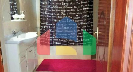 Продажа - Коттедж 215 m² на Кассандре (Халкидики)