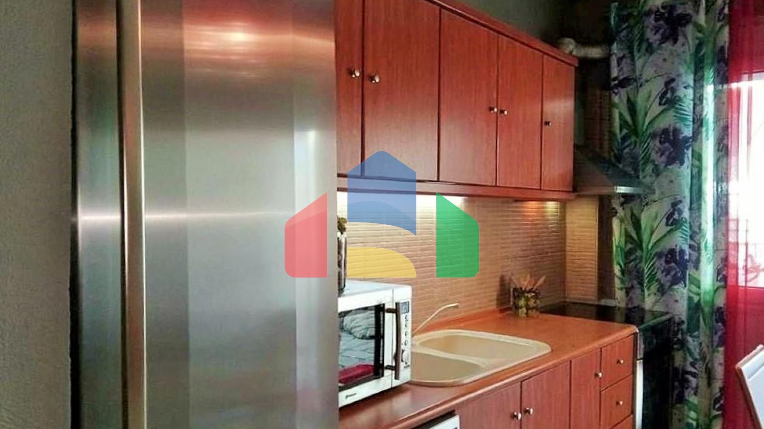 Продажа - Коттедж 215 m² на Кассандре (Халкидики)