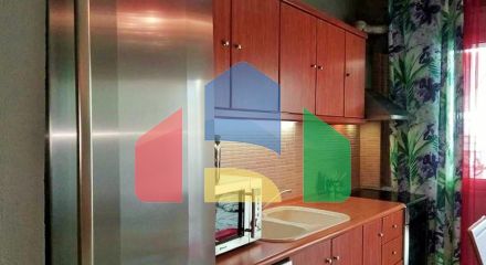 Продажа - Коттедж 215 m² на Кассандре (Халкидики)