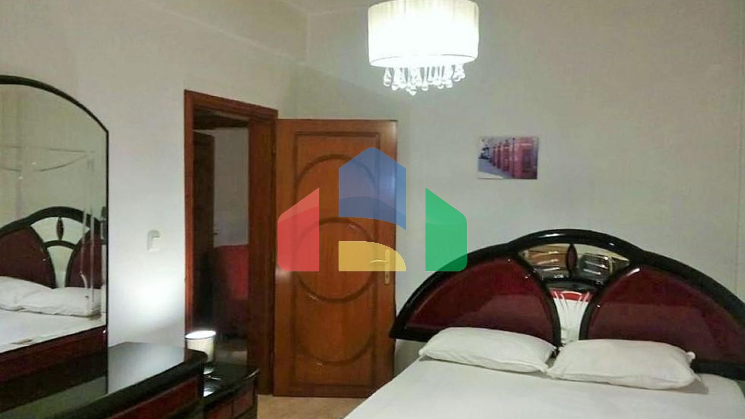 Продажа - Коттедж 215 m² на Кассандре (Халкидики)