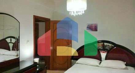 Продажа - Коттедж 215 m² на Кассандре (Халкидики)