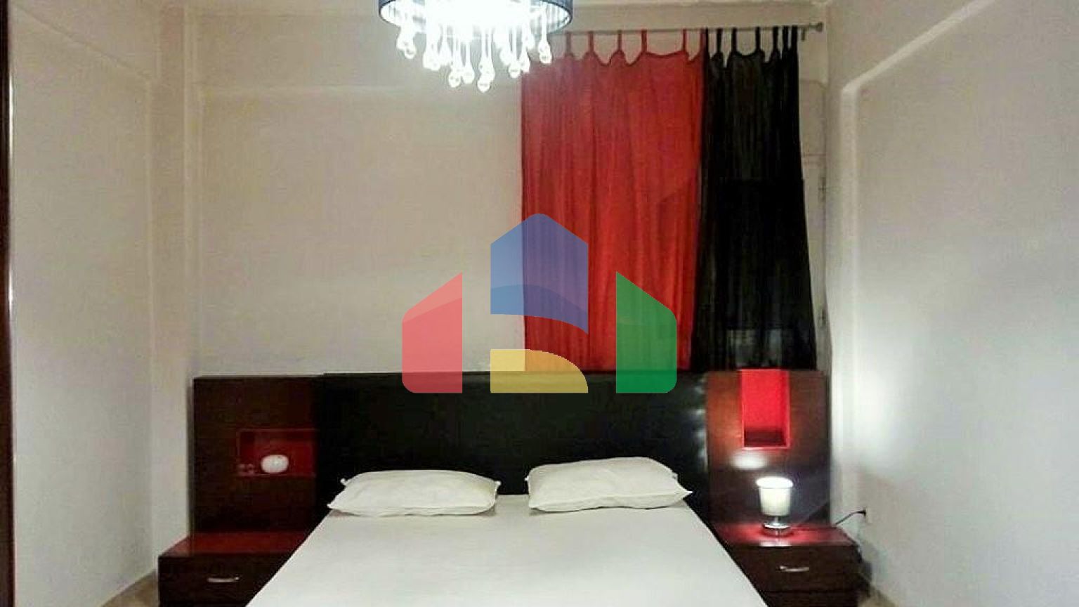 Продажа - Коттедж 215 m² на Кассандре (Халкидики)