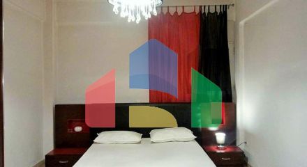 Продажа - Коттедж 215 m² на Кассандре (Халкидики)