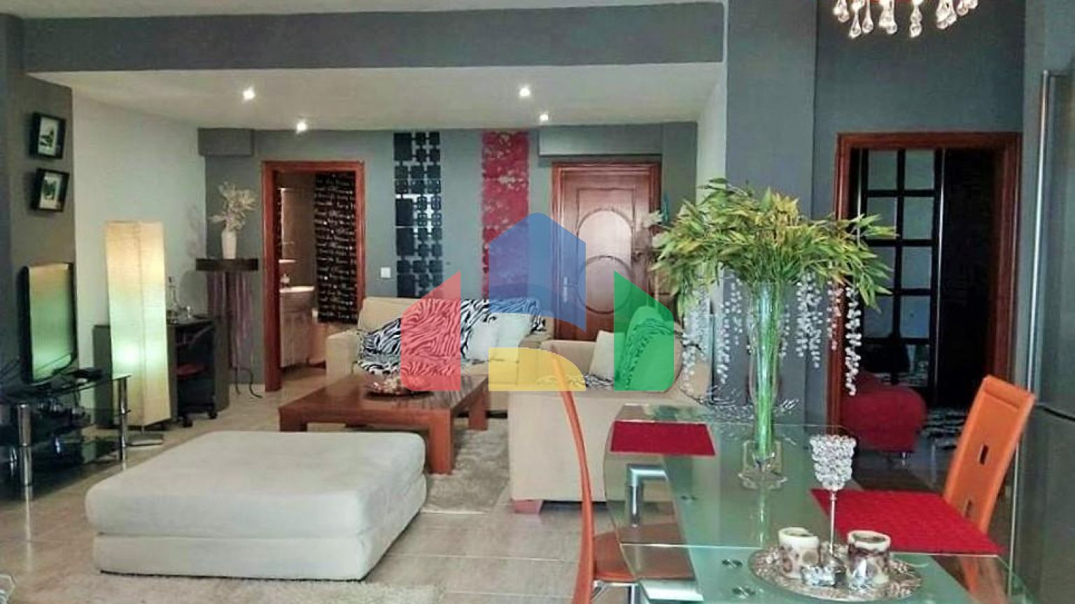 Продажа - Коттедж 215 m² на Кассандре (Халкидики)