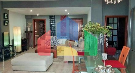 Продажа - Коттедж 215 m² на Кассандре (Халкидики)