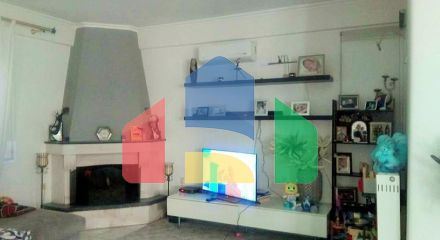 Продажа - Коттедж 215 m² на Кассандре (Халкидики)