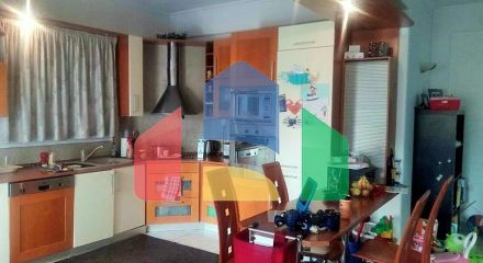 Продажа - Коттедж 215 m² на Кассандре (Халкидики)