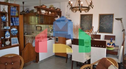 Продаж - Котедж 150 m² на Кассандрі (Халкідіки)