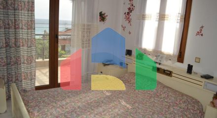 Продаж - Котедж 150 m² на Кассандрі (Халкідіки)