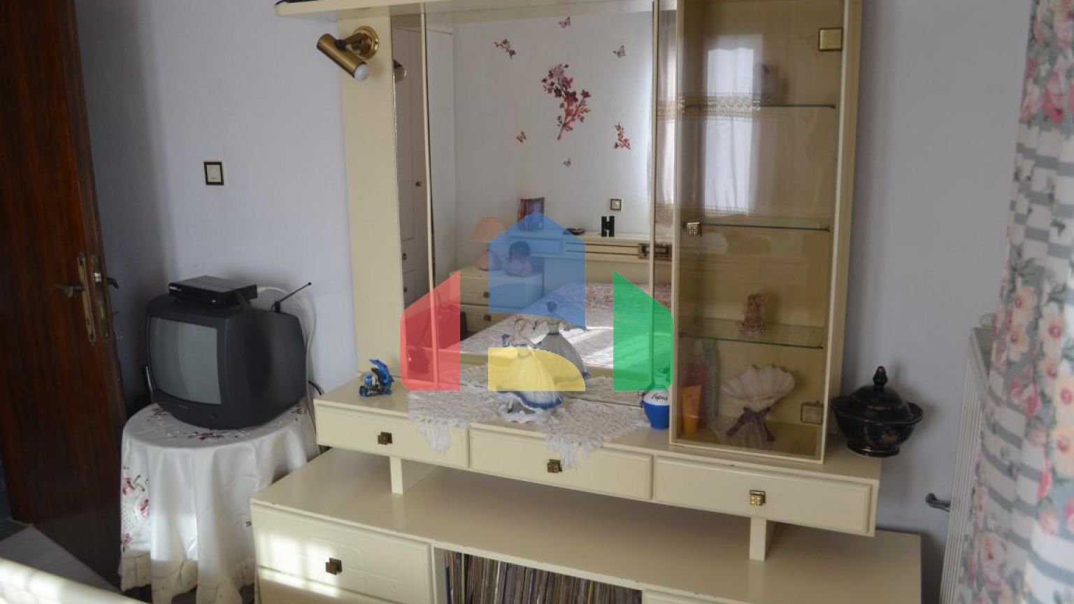 Продаж - Котедж 150 m² на Кассандрі (Халкідіки)