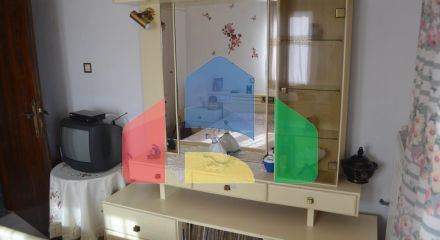 Продаж - Котедж 150 m² на Кассандрі (Халкідіки)